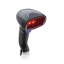 Ręczny czytnik kodów kreskowych DATALOGIC QS QD2500 2D